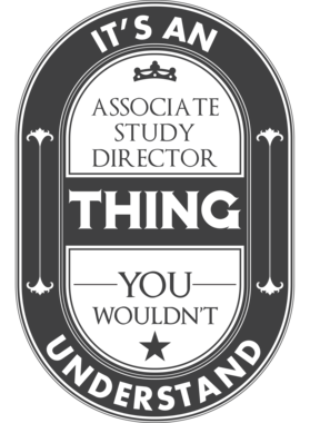 https://s3.us-west-1.wasabisys.com/ecart-content/occupationtshirts.com/overlays/926/164/9261644.png img