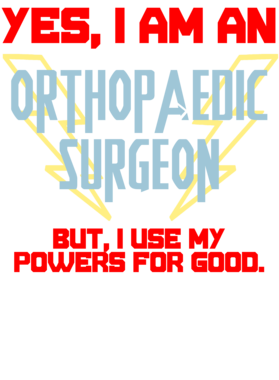 https://s3.us-west-1.wasabisys.com/ecart-content/occupationtshirts.com/overlays/926/164/9261645.png img