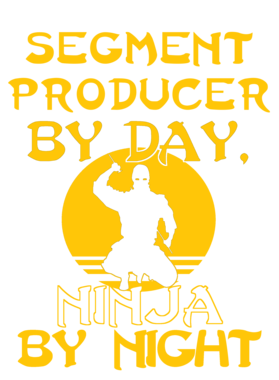 https://s3.us-west-1.wasabisys.com/ecart-content/occupationtshirts.com/overlays/926/165/9261653.png img