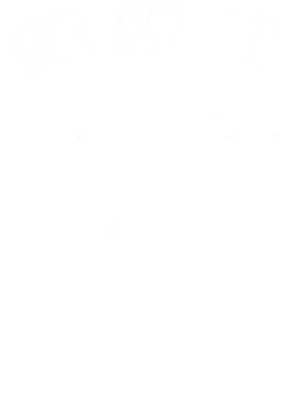 https://s3.us-west-1.wasabisys.com/ecart-content/occupationtshirts.com/overlays/926/167/9261673.png img