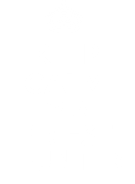 https://s3.us-west-1.wasabisys.com/ecart-content/occupationtshirts.com/overlays/926/167/9261676.png img