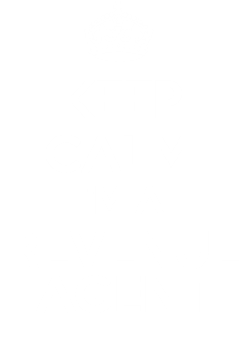 https://s3.us-west-1.wasabisys.com/ecart-content/occupationtshirts.com/overlays/926/176/9261766.png img