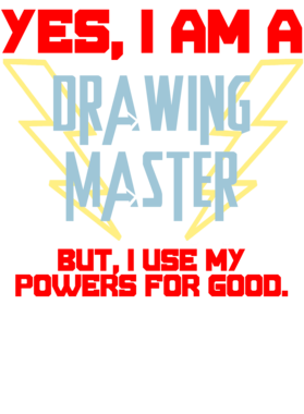https://s3.us-west-1.wasabisys.com/ecart-content/occupationtshirts.com/overlays/926/177/9261770.png img