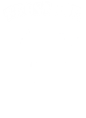 https://s3.us-west-1.wasabisys.com/ecart-content/occupationtshirts.com/overlays/926/179/9261794.png img