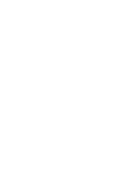 https://s3.us-west-1.wasabisys.com/ecart-content/occupationtshirts.com/overlays/926/180/9261805.png img