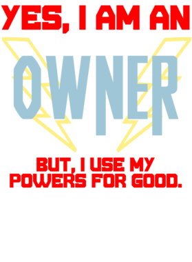 https://s3.us-west-1.wasabisys.com/ecart-content/occupationtshirts.com/overlays/926/181/9261813.png img