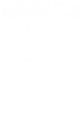 https://s3.us-west-1.wasabisys.com/ecart-content/occupationtshirts.com/overlays/926/181/9261817.png img
