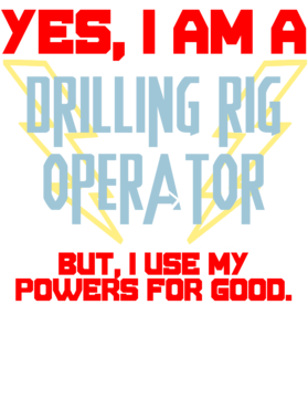 https://s3.us-west-1.wasabisys.com/ecart-content/occupationtshirts.com/overlays/926/182/9261829.png img