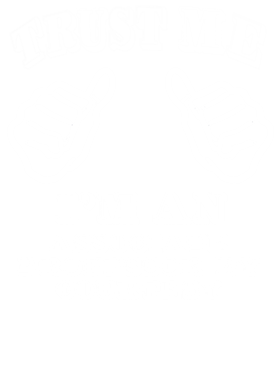 https://s3.us-west-1.wasabisys.com/ecart-content/occupationtshirts.com/overlays/926/184/9261841.png img