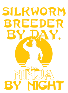 https://s3.us-west-1.wasabisys.com/ecart-content/occupationtshirts.com/overlays/926/191/9261919.png img