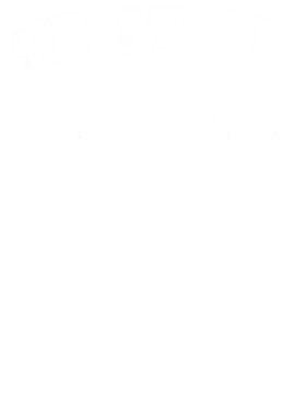 https://s3.us-west-1.wasabisys.com/ecart-content/occupationtshirts.com/overlays/926/198/9261987.png img