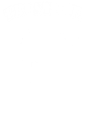https://s3.us-west-1.wasabisys.com/ecart-content/occupationtshirts.com/overlays/926/218/9262187.png img
