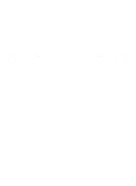 https://s3.us-west-1.wasabisys.com/ecart-content/occupationtshirts.com/overlays/926/219/9262192.png img