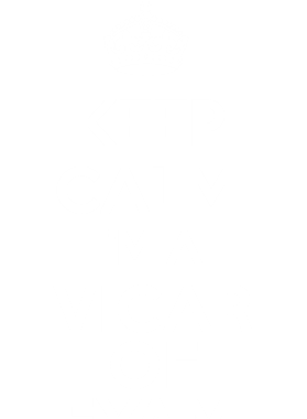 https://s3.us-west-1.wasabisys.com/ecart-content/occupationtshirts.com/overlays/926/219/9262196.png img