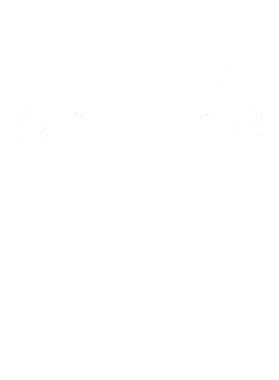 https://s3.us-west-1.wasabisys.com/ecart-content/occupationtshirts.com/overlays/926/222/9262221.png img