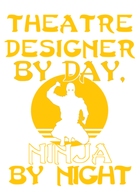 https://s3.us-west-1.wasabisys.com/ecart-content/occupationtshirts.com/overlays/926/222/9262222.png img