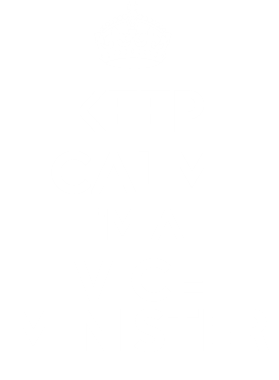 https://s3.us-west-1.wasabisys.com/ecart-content/occupationtshirts.com/overlays/926/222/9262224.png img