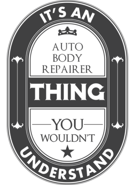 https://s3.us-west-1.wasabisys.com/ecart-content/occupationtshirts.com/overlays/926/222/9262225.png img
