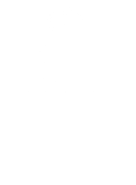 https://s3.us-west-1.wasabisys.com/ecart-content/occupationtshirts.com/overlays/926/223/9262235.png img