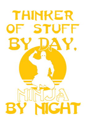 https://s3.us-west-1.wasabisys.com/ecart-content/occupationtshirts.com/overlays/926/223/9262236.png img