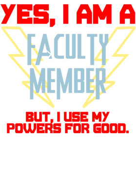 https://s3.us-west-1.wasabisys.com/ecart-content/occupationtshirts.com/overlays/926/223/9262237.png img