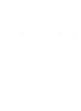 https://s3.us-west-1.wasabisys.com/ecart-content/occupationtshirts.com/overlays/926/224/9262241.png img