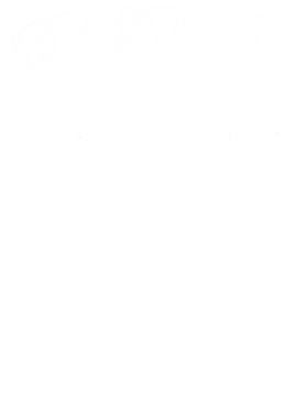 https://s3.us-west-1.wasabisys.com/ecart-content/occupationtshirts.com/overlays/926/224/9262245.png img