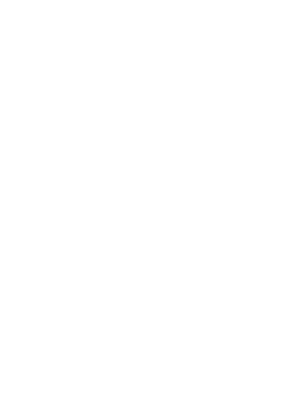 https://s3.us-west-1.wasabisys.com/ecart-content/occupationtshirts.com/overlays/926/224/9262246.png img