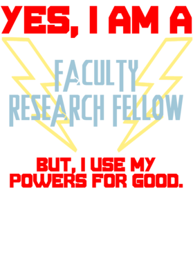 https://s3.us-west-1.wasabisys.com/ecart-content/occupationtshirts.com/overlays/926/225/9262250.png img