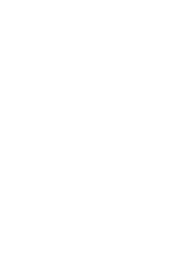 https://s3.us-west-1.wasabisys.com/ecart-content/occupationtshirts.com/overlays/926/225/9262254.png img