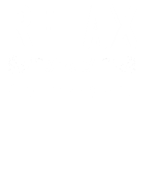 https://s3.us-west-1.wasabisys.com/ecart-content/occupationtshirts.com/overlays/926/225/9262256.png img