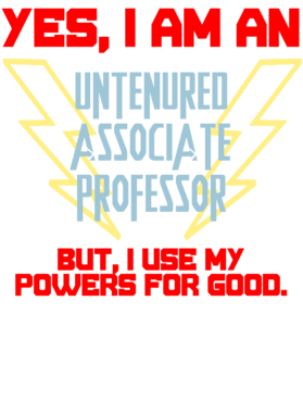 https://s3.us-west-1.wasabisys.com/ecart-content/occupationtshirts.com/overlays/926/227/9262274.png img