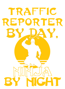 https://s3.us-west-1.wasabisys.com/ecart-content/occupationtshirts.com/overlays/926/228/9262289.png img