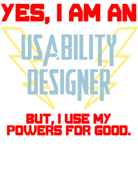 https://s3.us-west-1.wasabisys.com/ecart-content/occupationtshirts.com/overlays/926/229/9262297.png img