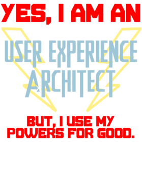 https://s3.us-west-1.wasabisys.com/ecart-content/occupationtshirts.com/overlays/926/231/9262310.png img