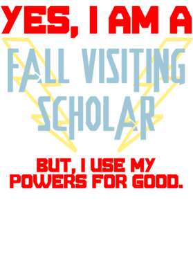 https://s3.us-west-1.wasabisys.com/ecart-content/occupationtshirts.com/overlays/926/231/9262311.png img