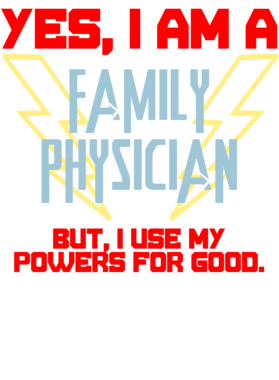 https://s3.us-west-1.wasabisys.com/ecart-content/occupationtshirts.com/overlays/926/232/9262329.png img