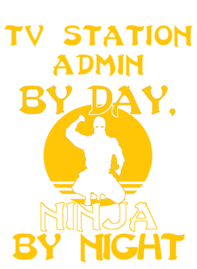 https://s3.us-west-1.wasabisys.com/ecart-content/occupationtshirts.com/overlays/926/234/9262343.png img