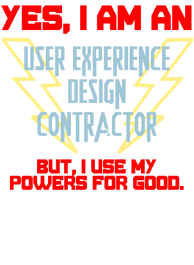 https://s3.us-west-1.wasabisys.com/ecart-content/occupationtshirts.com/overlays/926/234/9262347.png img