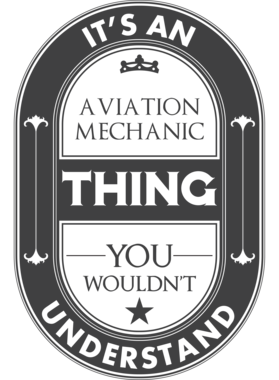 https://s3.us-west-1.wasabisys.com/ecart-content/occupationtshirts.com/overlays/926/235/9262351.png img