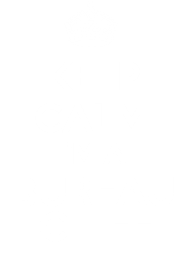 https://s3.us-west-1.wasabisys.com/ecart-content/occupationtshirts.com/overlays/926/235/9262352.png img
