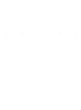 https://s3.us-west-1.wasabisys.com/ecart-content/occupationtshirts.com/overlays/926/235/9262354.png img