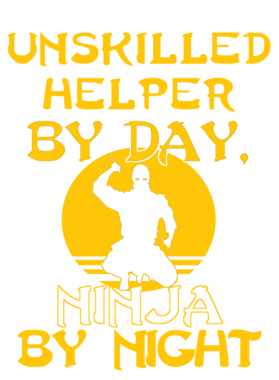 https://s3.us-west-1.wasabisys.com/ecart-content/occupationtshirts.com/overlays/926/235/9262359.png img