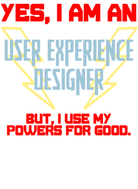 https://s3.us-west-1.wasabisys.com/ecart-content/occupationtshirts.com/overlays/926/236/9262366.png img