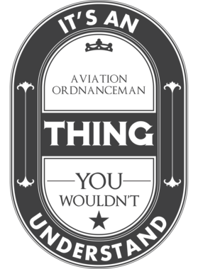 https://s3.us-west-1.wasabisys.com/ecart-content/occupationtshirts.com/overlays/926/236/9262368.png img