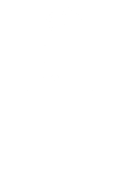 https://s3.us-west-1.wasabisys.com/ecart-content/occupationtshirts.com/overlays/926/237/9262370.png img