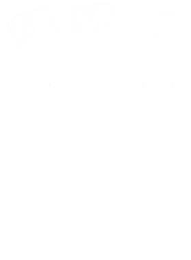 https://s3.us-west-1.wasabisys.com/ecart-content/occupationtshirts.com/overlays/926/237/9262373.png img