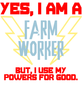 https://s3.us-west-1.wasabisys.com/ecart-content/occupationtshirts.com/overlays/926/237/9262375.png img