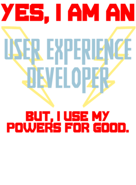 https://s3.us-west-1.wasabisys.com/ecart-content/occupationtshirts.com/overlays/926/237/9262378.png img