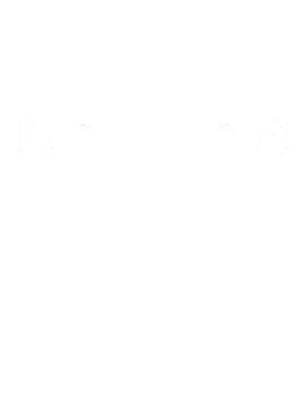 https://s3.us-west-1.wasabisys.com/ecart-content/occupationtshirts.com/overlays/926/237/9262379.png img